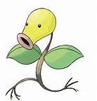 Image result for Air Pods Bellsprout