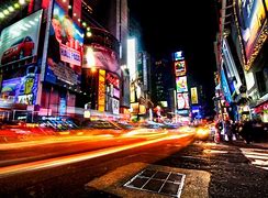 Image result for HP Laptop Wallpaper Times Square