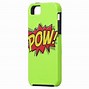 Image result for Super Hero Phone