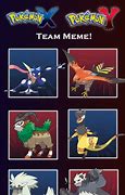 Image result for Pokemon Champion Memes