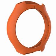 Image result for Silicone Watch Protector