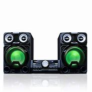 Image result for Mini Audio Systems