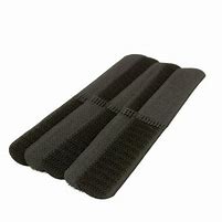 Image result for 6 Inch Wide Velcro Straps