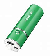 Image result for Compact Power Bank