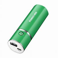 Image result for Mini Portable Charger