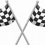 Image result for Racing Flags Photohgraphs