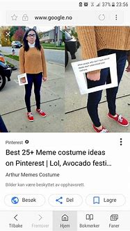 Image result for Clothes Meme