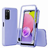Image result for Galaxy a03s Case