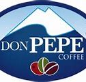 Image result for Pepe Coffee