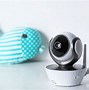 Image result for Mini Spy Cameras for Home