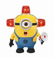 Image result for Be Doo Minions