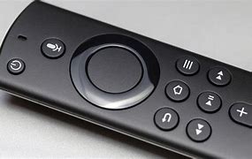 Image result for Philips Blu-ray Player Remote Codes