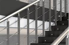 ringhiera scala interna acciaio ringhiera acciaio ringhiera scale interne rintal zenith ringhiera scala interna acciaio ringhiera acciaio ringhiera scale interne rintal zenith
