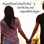 Image result for Childhood Best Friend Quotes