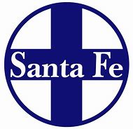 Image result for Atchison, Topeka and Santa Fe Railway