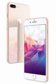 Image result for iPhone 8 Plus Fnac