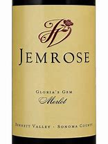Image result for Jemrose Gloria's Gem