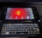Image result for Droid Phone