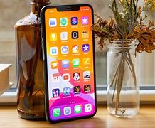Image result for iPhone 11 Pro Max Ad