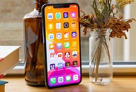 Image result for Layar iPhone 11 Pro Max
