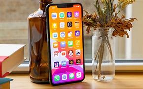 Image result for iPhone Eleven Pro Max