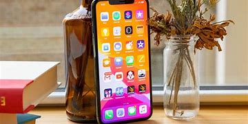 Image result for Apple Phone 1100