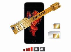 Image result for Sim Card for Apple iPhone 6s Plus