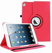 Image result for iPad Hard Cover