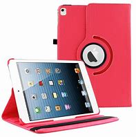 Image result for iPad Supreme Case Red and Black