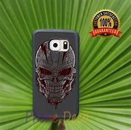 Image result for Terminator Samsung S10 Cell Phone Case