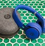 Image result for Beats Solo Pro Headphone Sound Graph
