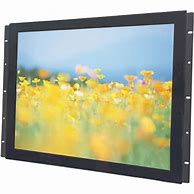 Image result for Touch Screen Panel