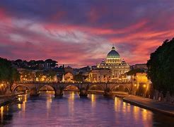 Image result for Italy Spring Wallpaper