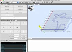 Image result for CNC CAD Drawing