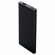 Image result for Sony Power Bank