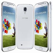 Image result for Samsung Galaxy S4 I9505