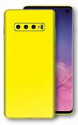 Image result for Samsung Galaxy G4 Phone