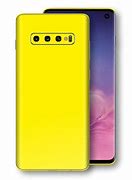 Image result for Samsung Galaxy S10 Watch