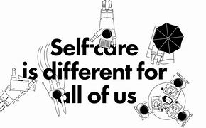 Image result for Physical Self Care Day