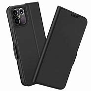 Image result for iPhone 12 Simple Cover