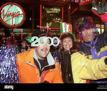 Image result for Party Years 2000