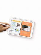 Image result for iPad 2019 A10