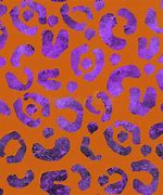 Image result for Purple Spot Only On Black Screen
