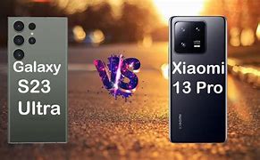 Image result for Samsung vs Xiaomi
