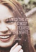 Image result for Amy Pond Doctor Who Quotes