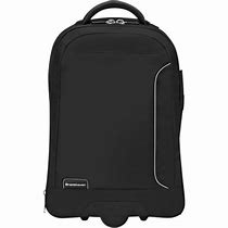 Image result for Sports Wheeled Cases
