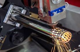 Image result for Tube Laser Cutting