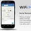 Image result for Free Wifi Password