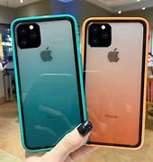 Image result for iPhone 11 Pro Gold