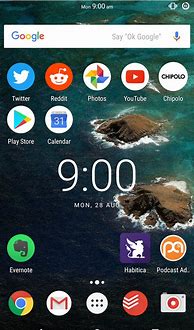 Image result for 6.7'' Mobile Phone Screen